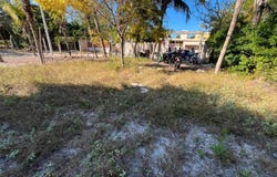 19 D POLIGONO I, LOCALIDAD DE CHELEM PTO. PROGRESO 1238, San Ignacio, Progreso, Yucatán, Progreso, Yucatan 97334