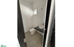 Calle Paseo Virrey de Almanza 121, Rinconada Colonial, Apodaca, Nuevo León, Apodaca, Nuevo Leon 66606