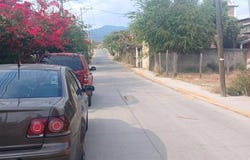 Calle Principal sn, Coacoyul, Zihuatanejo de Azueta, Guerrero, Zihuatanejo de Azueta, Guerrero 40882