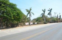 Jalisco, Nayarit