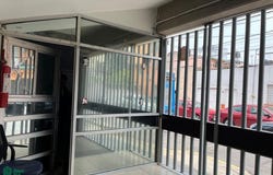 Reyna Xochitl 55, Santo Domingo, Azcapotzalco, Ciudad de México, Azcapotzalco, Ciudad de Mexico 02160