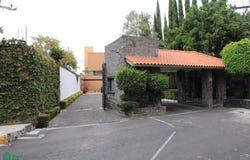 Cerro Alfa 217, Pedregal de San Francisco, Venustiano Carranza, Ciudad de México, Venustiano Carranza, Ciudad de Mexico 04320