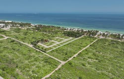 Yucatán, Progreso, Pueblo Chicxulub Puerto, Pueblo Chicxulub Puerto, Yucatan 97330