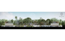 Quintana Roo, Quintana Roo
