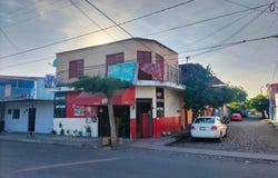Rio Balsas 76, Indeco, Tecomán, Colima, Tecoman, Colima 28170