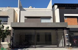 0, Fraccionamiento Cerradas Concordia, Apodaca, Nuevo León, Apodaca, Nuevo Leon 66609