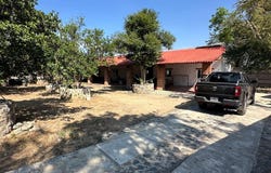 Sin nombre SN, San Esteban, Zapopan, Jalisco, 45203, Zapopan, Jalisco 45203