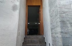 De la Ribera 50, Acueducto de Guadalupe, Gustavo A. Madero, Ciudad de México, Ciudad de Mexico, Ciudad de Mexico 07270