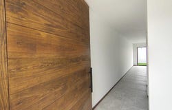 Casa en venta Sauco Club Campestre Haras del Bosque, Zona Periférico, Puebl ., Campestre Haras, Amozoc, Puebla, Amozoc, Puebla 72998