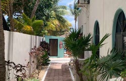 Javier Rojo Gomez 99, 77580 Puerto Morelos, Q.R., Mexico, Puerto Morelos, Quintana Roo 77580