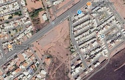 91 PRIVADA CANCUN unit: 91, Guaymas, Sonora