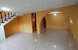 INDEPENDENCIA 21, Centro, Chiautempan, Tlaxcala, 90800, Chiautempan, Tlaxcala 90800