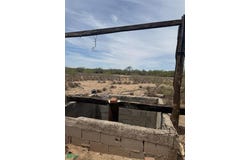 Pesqueira Parcela 6, Pesqueira [Granja Porcícola], San Miguel de Horcasitas, Sonora, San Miguel de Horcasitas, Sonora 83002