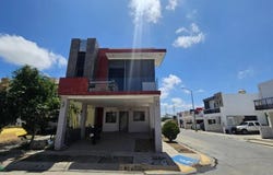 Circuito Hacienda San Lucas No.6631, El Venadillo, Mazatlán, Sinaloa, Mazatlan, Sinaloa 82129