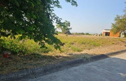 Azalea M27 L33 81 Altozano, Chiapa, Cuauhtémoc, Colima, Cuauhtemoc, Colima 28530