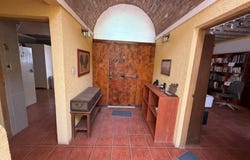CAMINO REAL 7707, Adición Campestre, Juárez, Chihuahua, Juarez, Chihuahua 32468