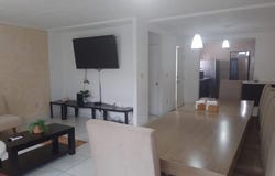 La Marquesa SN, Llano Largo, Acapulco de Juárez, Guerrero, Acapulco de Juarez, Guerrero 39906