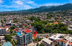 Jalisco, Jalisco