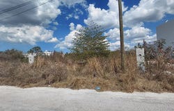 138, Dzityá, Yucatan 97302