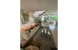 Privada gema 938, Bonanza, Culiacán, Sinaloa, Culiacan Rosales, Sinaloa 80020