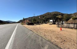 Encanto del Valle 0, Guadalupe, Ensenada, Baja California, 22750, Ensenada, Baja California 22750