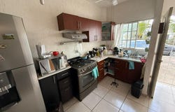 258 COSTA DE ORO, Riviera Nayarit, NAYARIT
