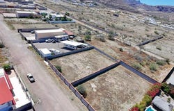 AVENIDA N unit: 1116, San Carlos, Sonora