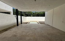 1, Merida, Yucatan 97130