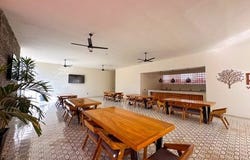 Jalisco, Nayarit