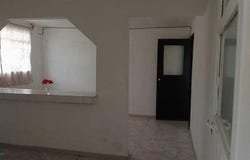 1a. Cda. Lázaro Cárdenas 15, Citlalli, Iztapalapa, Ciudad de México, Ciudad de Mexico, Ciudad de Mexico 09660