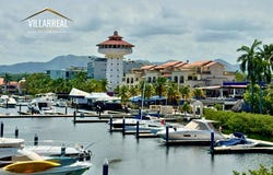 Marina, Ixtapa Zihuatanejo, Guerrero