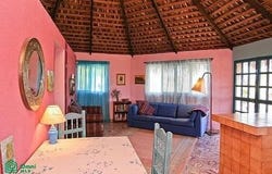 Sin nombre S/N, La Paz (Gral. Manuel Márquez de León), La Paz, Baja California Sur, La Paz, Baja California Sur 23300