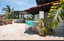 2500 BLV. FCO. MEDINA ASCENCIO unit: 425-430, Puerto Vallarta, JALISCO
