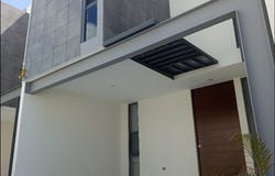 29 Onix, Playa del Carmen, Mexico City 08800