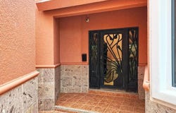 12 CERRADA CANANEA, San Carlos, Sonora