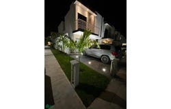 Damasco 6220, El Venadillo, Mazatlán, Sinaloa, Mazatlan, Sinaloa 82129