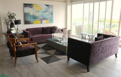 Pedro Moreno 1775 Departamento 901, Lafayette, Guadalajara, Jalisco, Guadalajara, Jalisco 44150