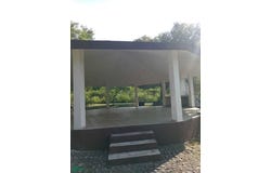 Hacienda las Sabinas 0, El Mezcal, Cadereyta Jiménez, Nuevo León, Cadereyta Jimenez, Nuevo Leon 67457