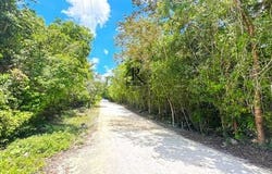 Quintana Roo, Quintana Roo