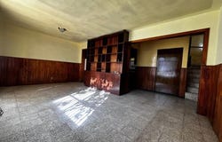 Priv. San Antonio 109, Victoria de Durango, Durango, Durango, Victoria de Durango, Durango 34000