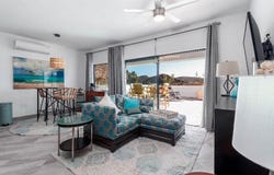 Avenida Viznaga, Guaymas, Sonora 85506