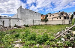 centro, Solidaridad, Quintana Roo 77710