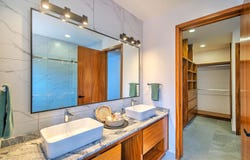 1336 Prol. Brasil St unit: 1202, Puerto Vallarta, JALISCO