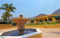 Lazaro Cardenas, Ajijic, Jalisco 45920