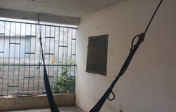 Calle Principal sn, Coacoyul, Zihuatanejo de Azueta, Guerrero, Zihuatanejo de Azueta, Guerrero 40882