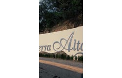 sierra alta, Monterrey, Nuevo Leon 64989