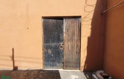 Prolongación Gobernador Curiel 5965, Lomas del 4, San Pedro Tlaquepaque, Jalisco, San Pedro Tlaquepaque, Jalisco 45599