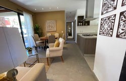 Punta del Cielo Residencial, 37766 San Miguel de Allende, Gto. 0, La Lejona, San Miguel de Allende, Guanajuato, 37766, La Follette, Guanajuato 37766