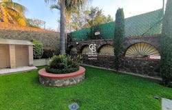 Pelícanos, Cuernavaca, Morelos 62499