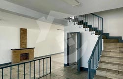 Joaquín Arrieta 67, Vallarta, 44690 Guadalajara, Jal., Mexico, Guadalajara, Jalisco 44690